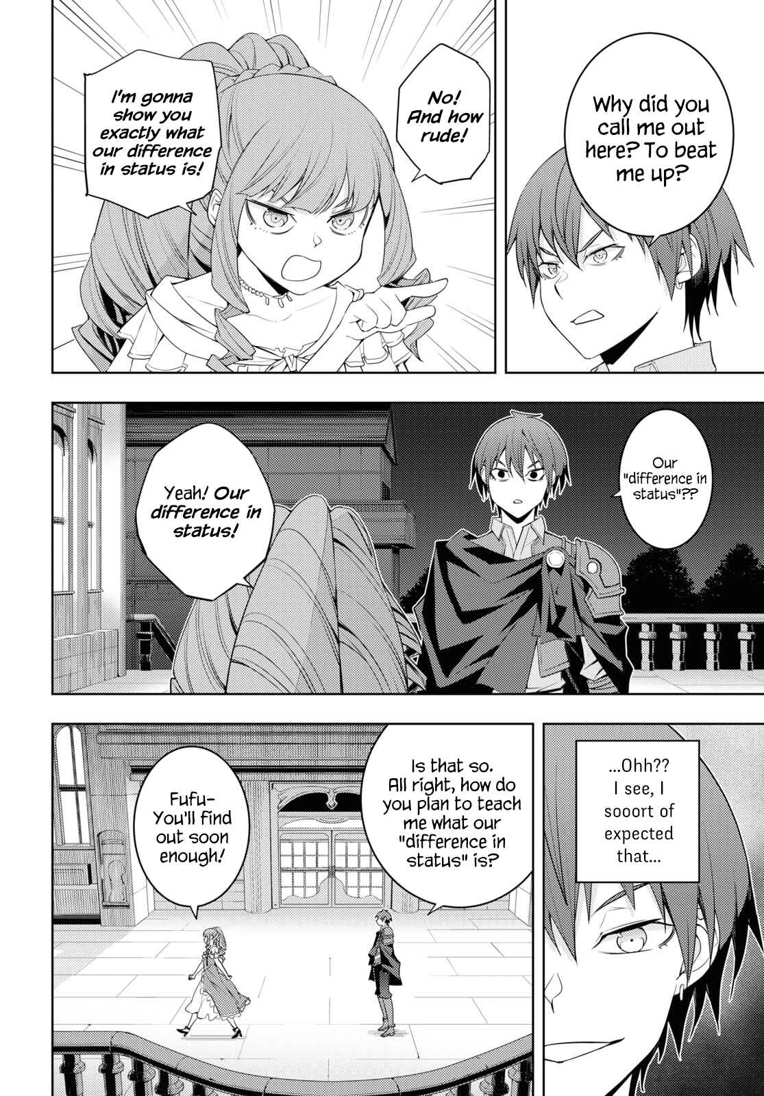Chapter 32 - Page 14