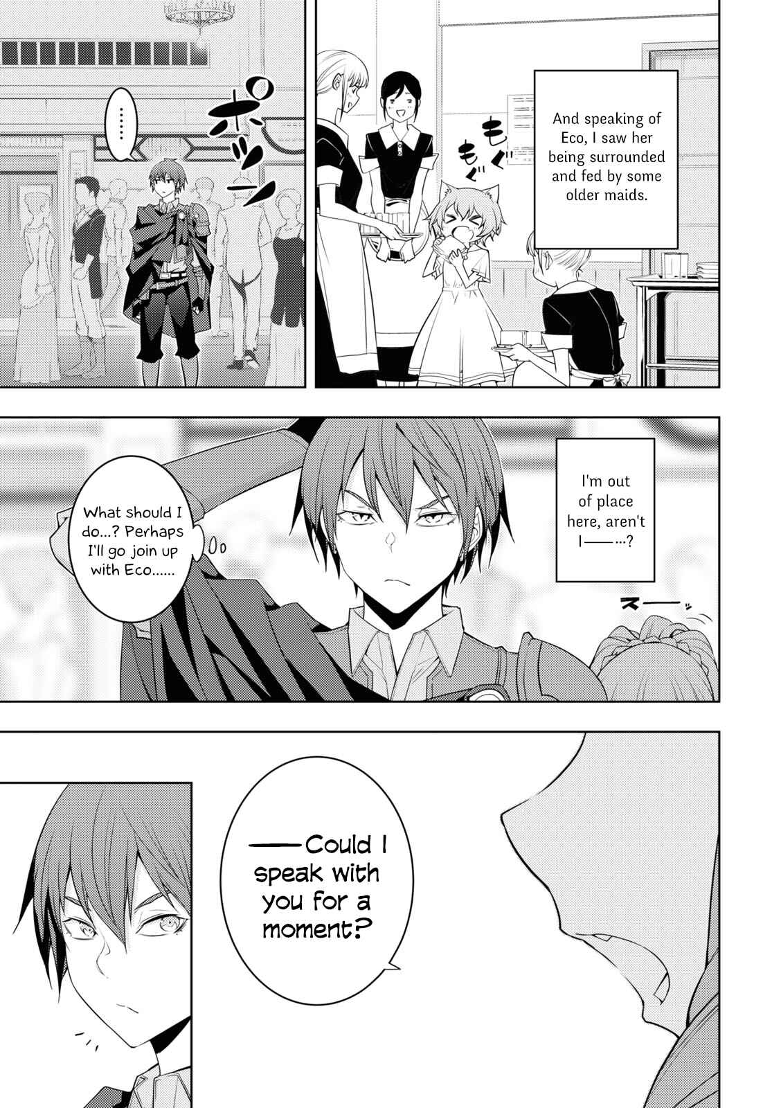 Chapter 32 - Page 7
