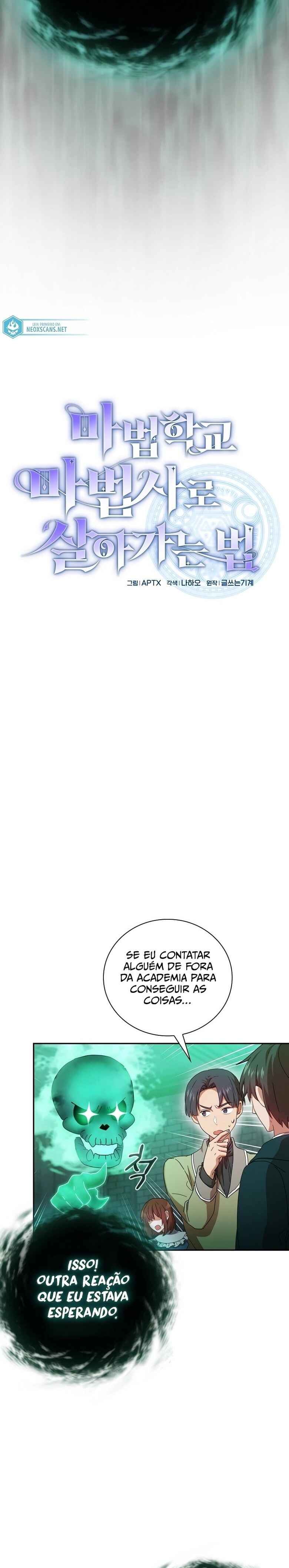 Chapter 3 - Page 4