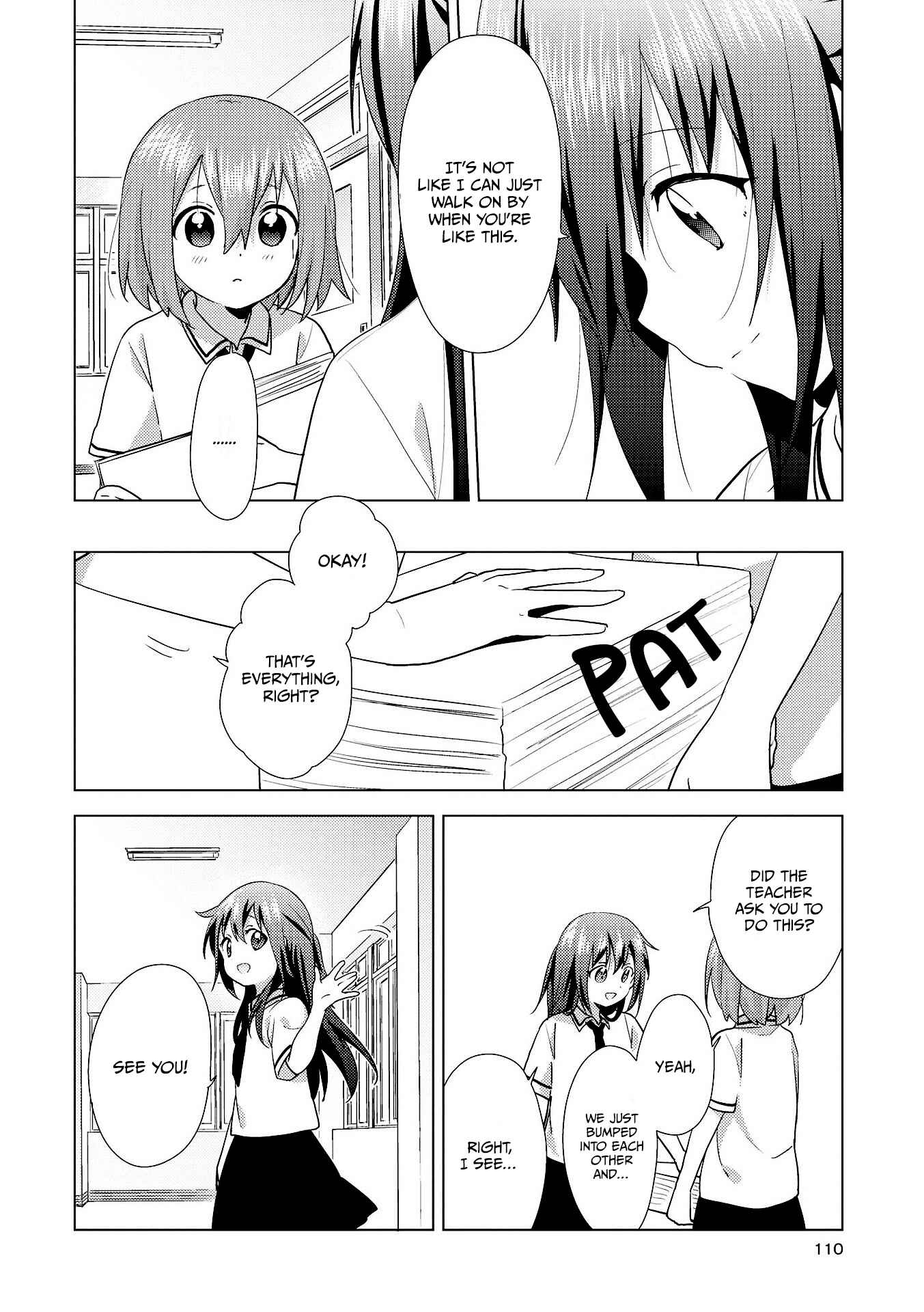 Chapter 5 - Page 14