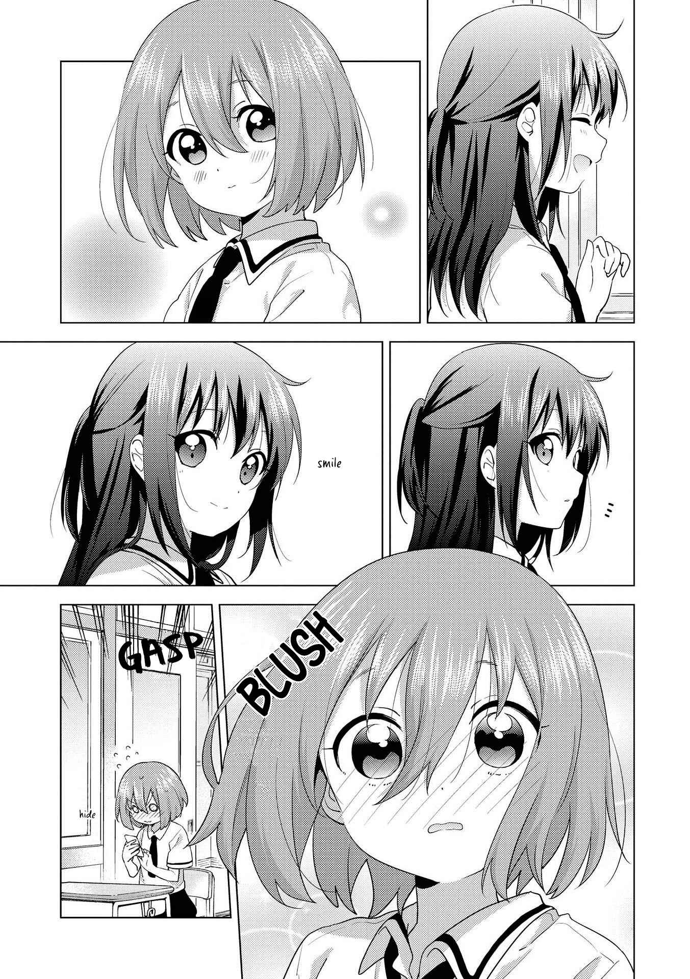Chapter 5 - Page 3
