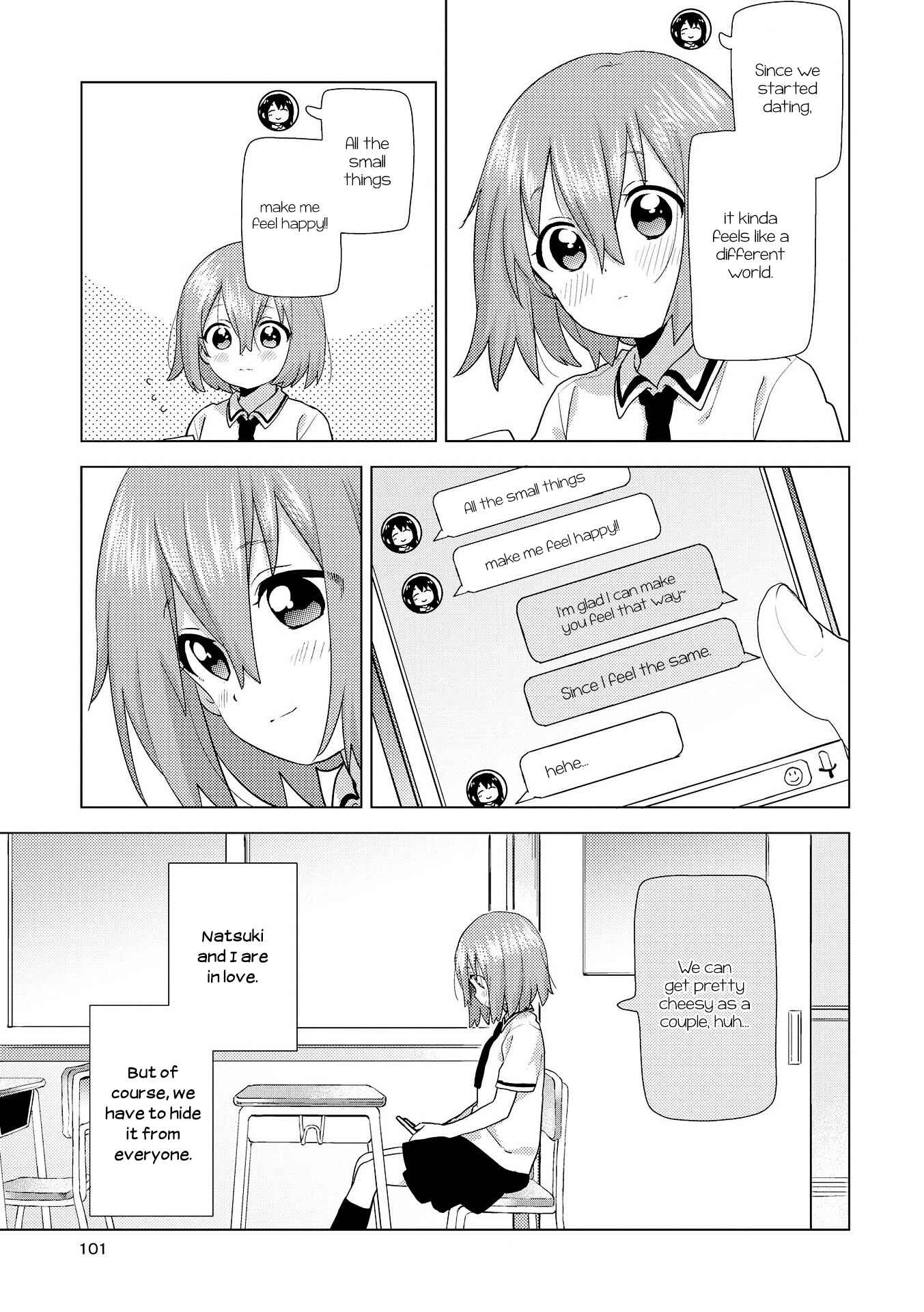 Chapter 5 - Page 5