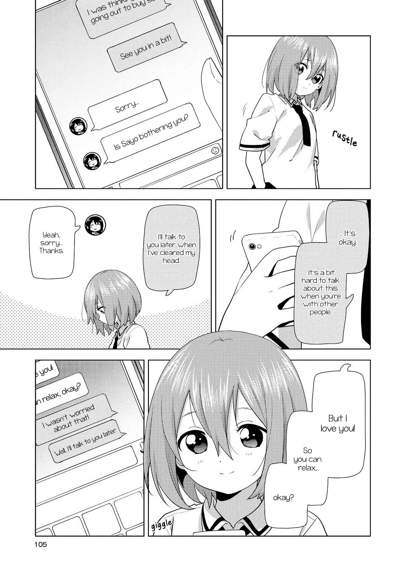 Chapter 5 - Page 9