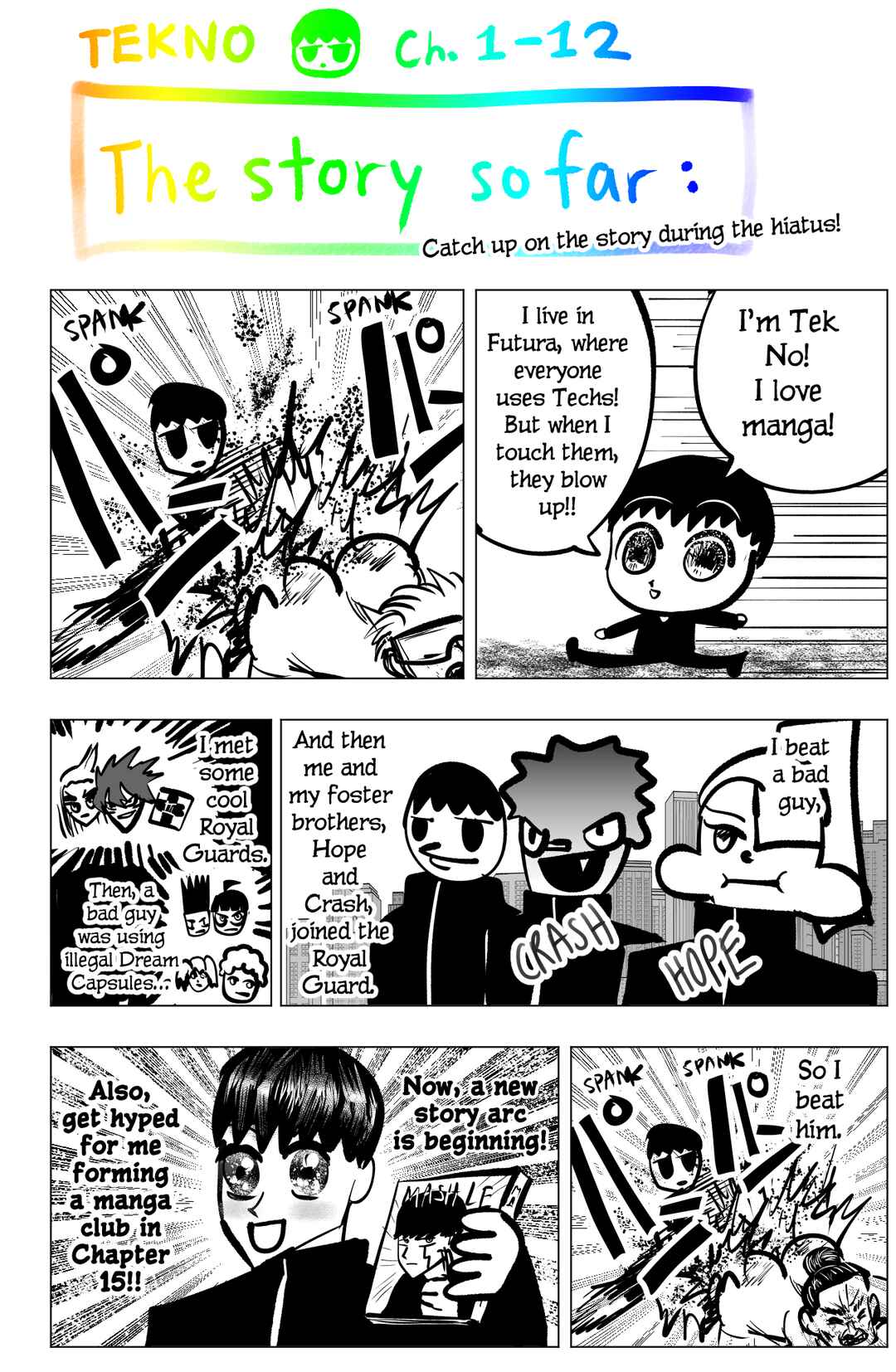 Chapter 12.5 - Page 1