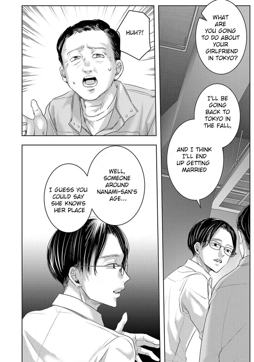 Chapter 158 - Page 4
