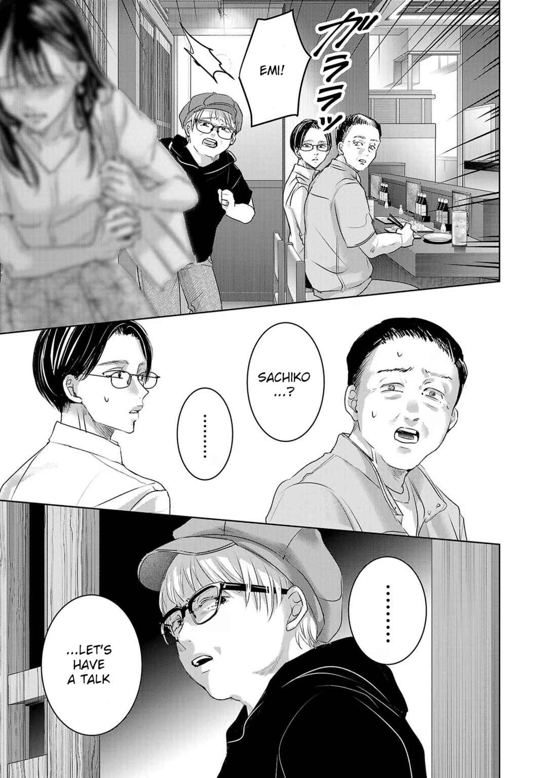 Chapter 158 - Page 9