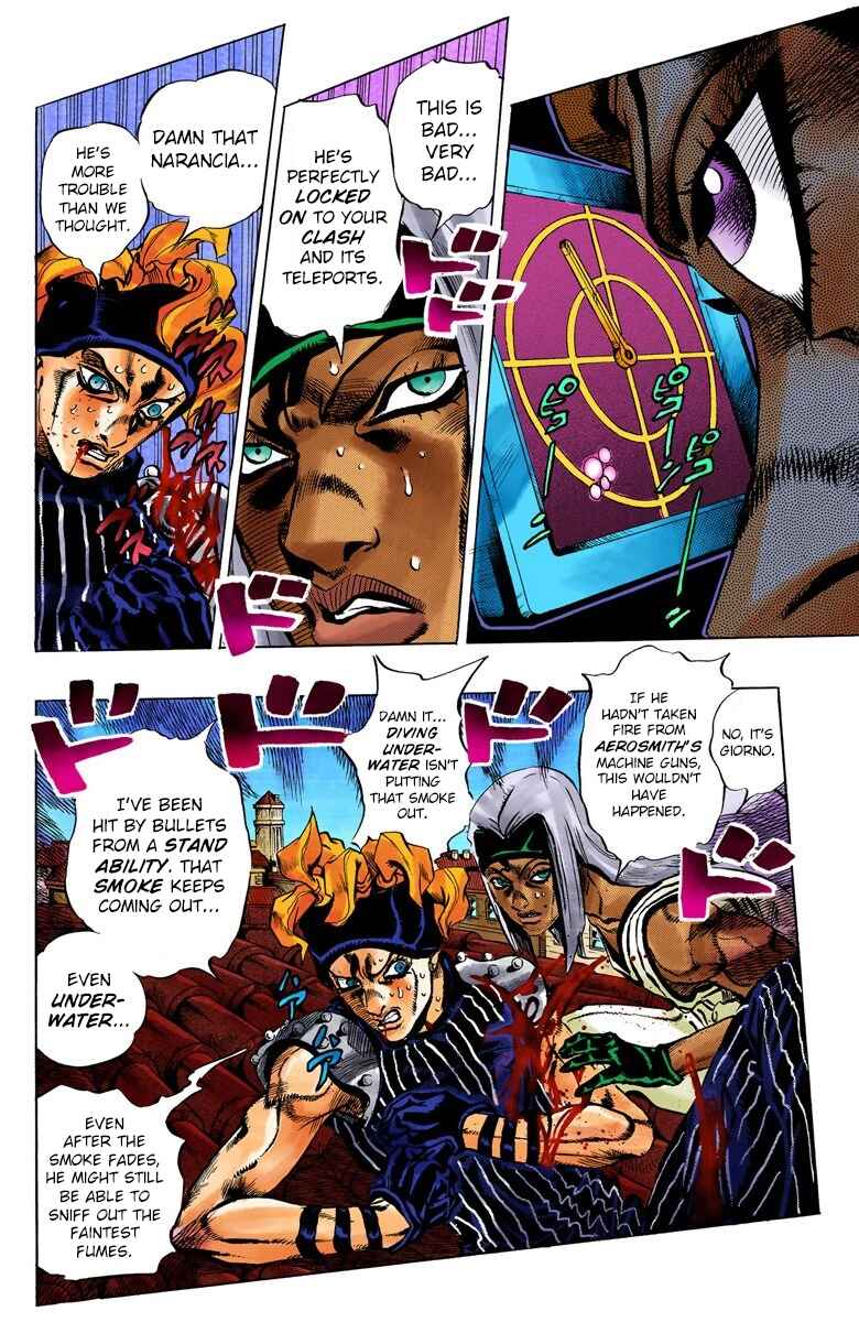Chapter 90 - Page 4