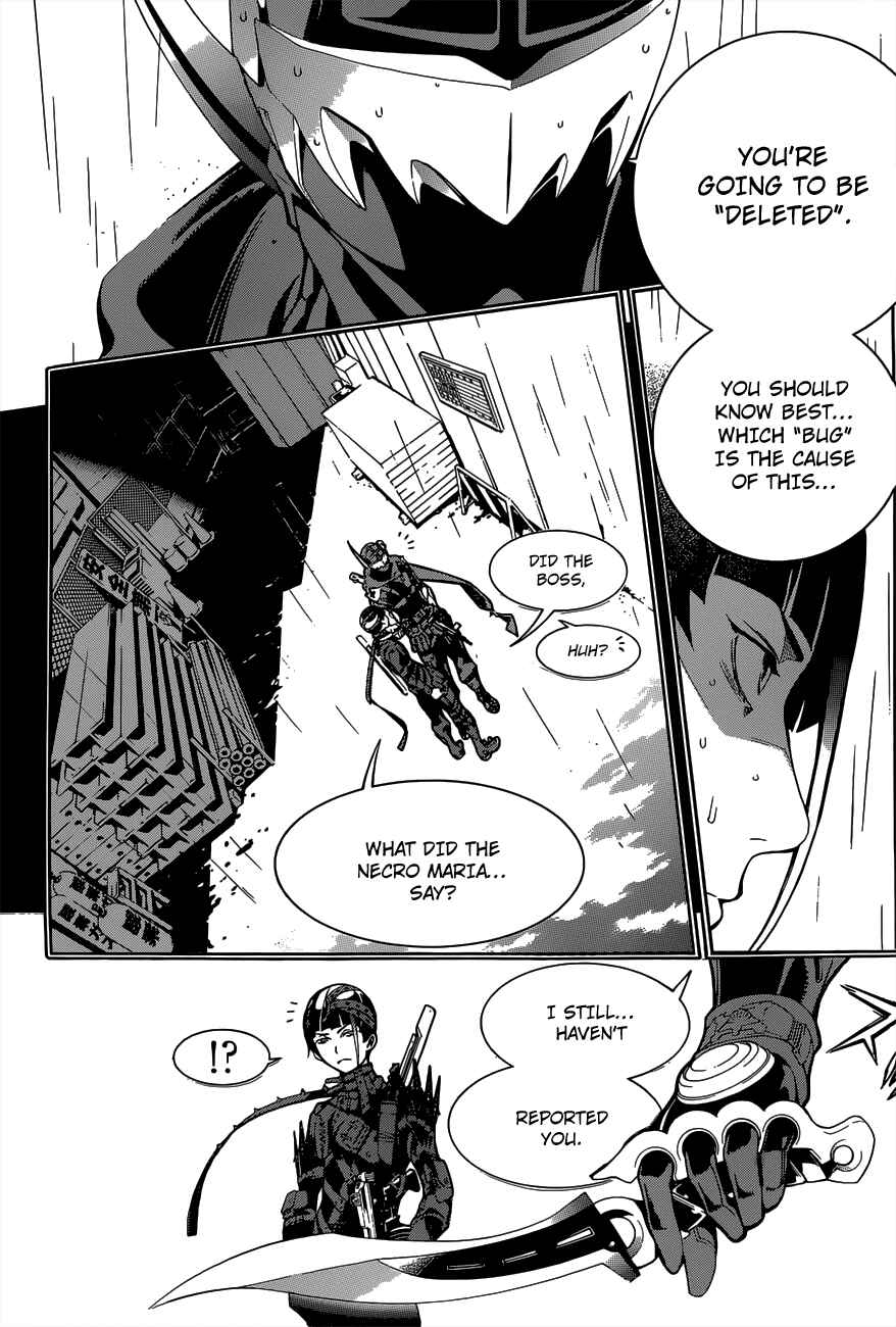 Chapter 5 - Page 11