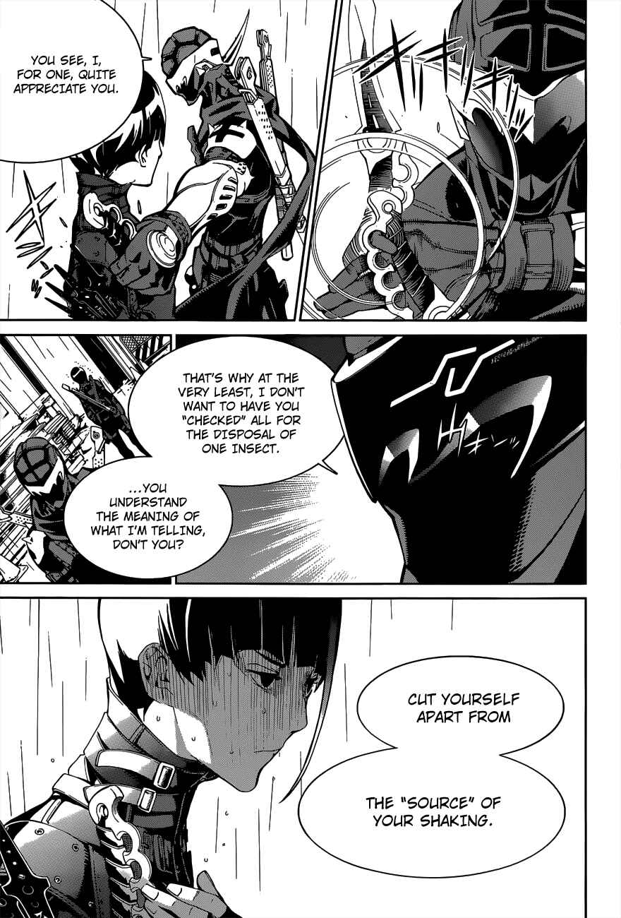 Chapter 5 - Page 12