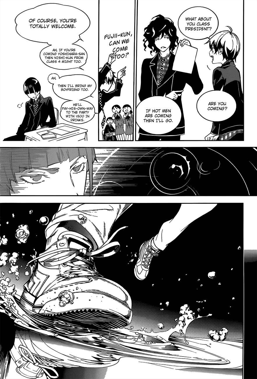 Chapter 5 - Page 8
