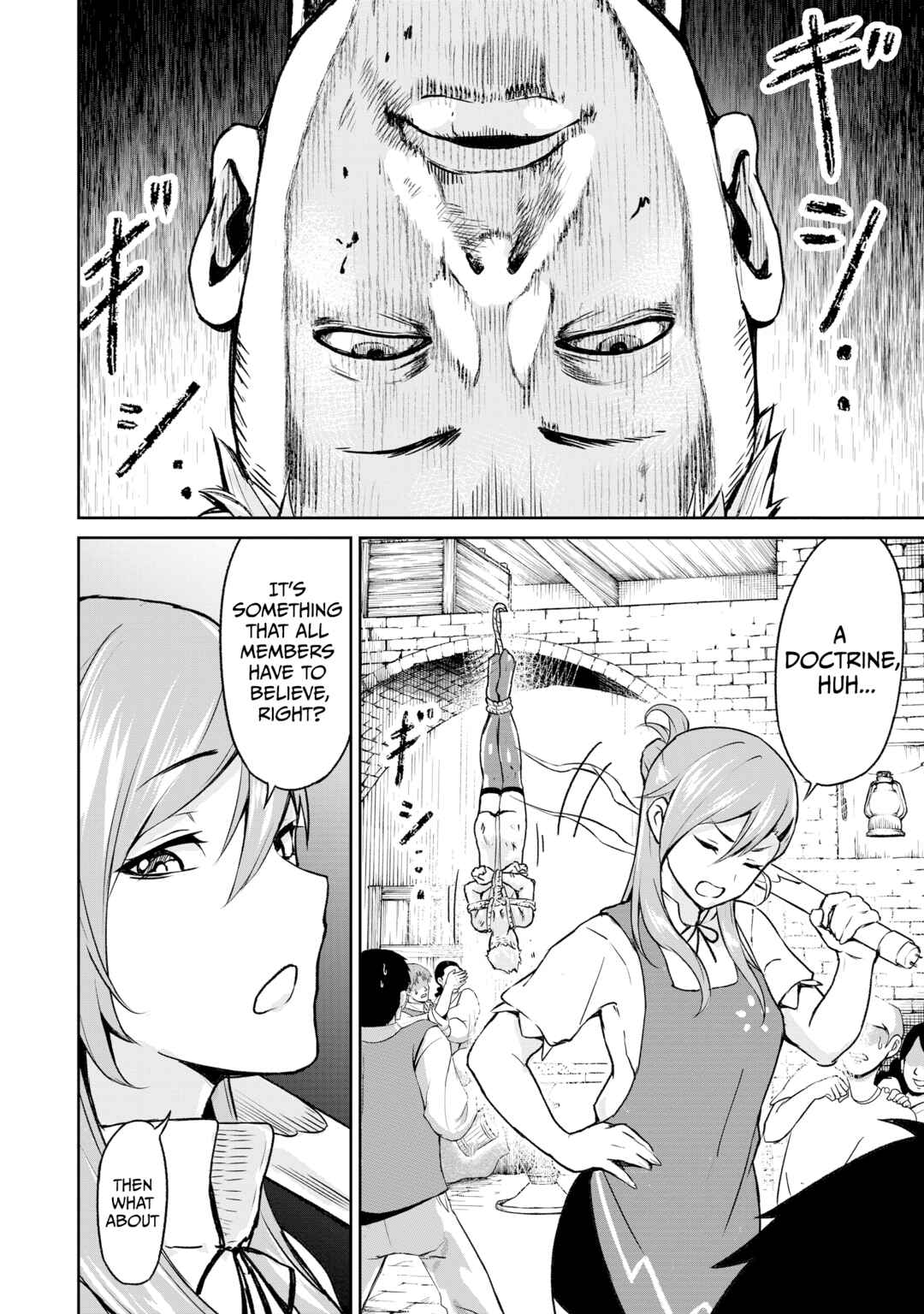 Chapter 9.5 - Page 6