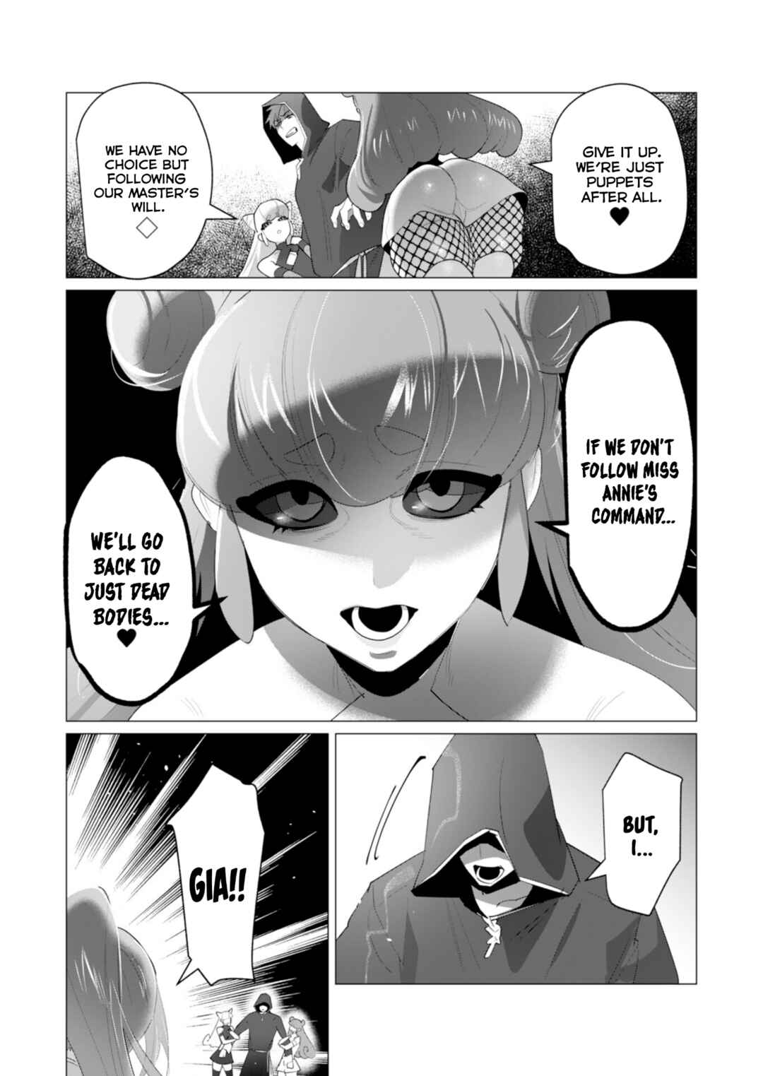 Chapter 22 - Page 4