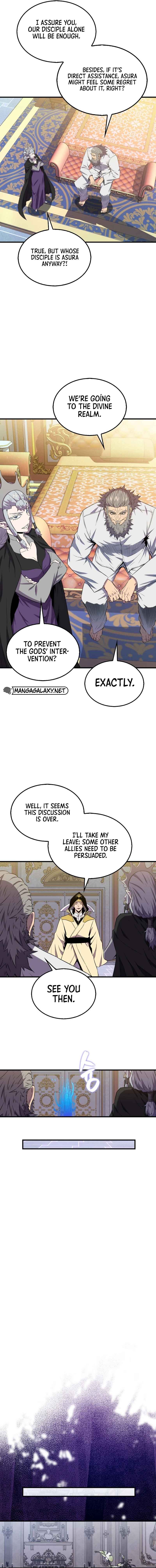 Chapter 130 - Page 10