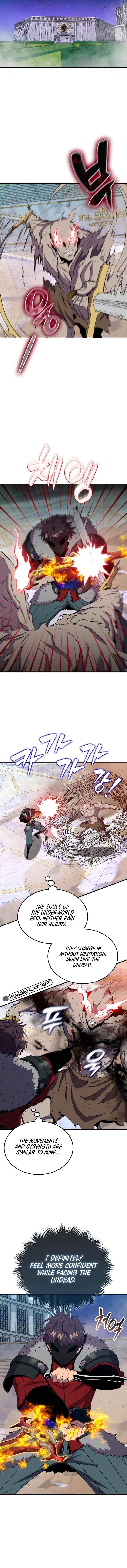 Chapter 130 - Page 13