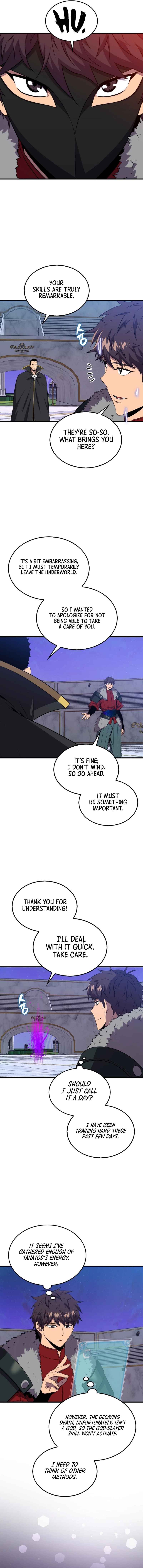 Chapter 130 - Page 14