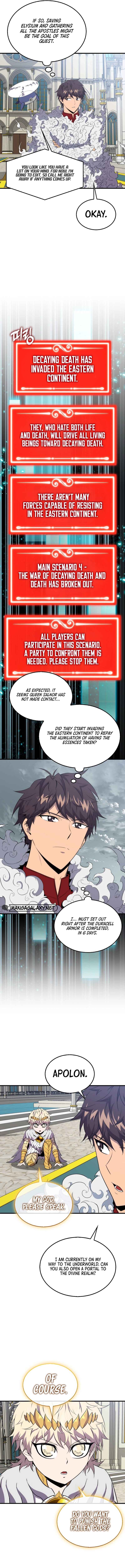 Chapter 130 - Page 2