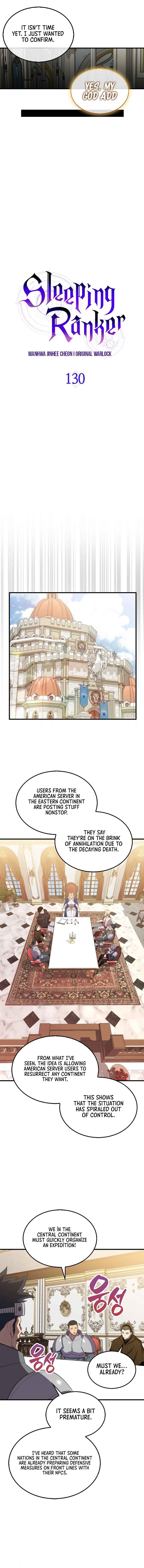 Chapter 130 - Page 3