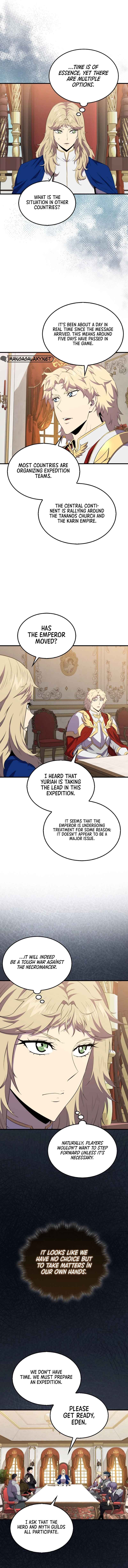 Chapter 130 - Page 4