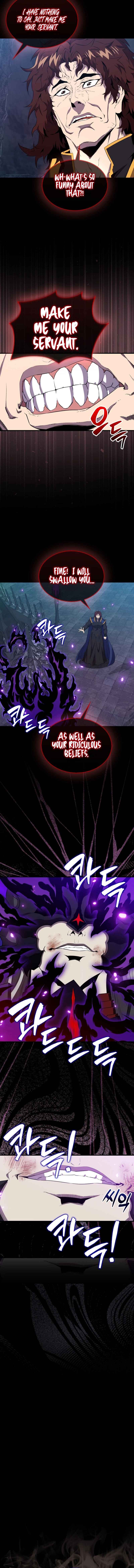 Chapter 130 - Page 6