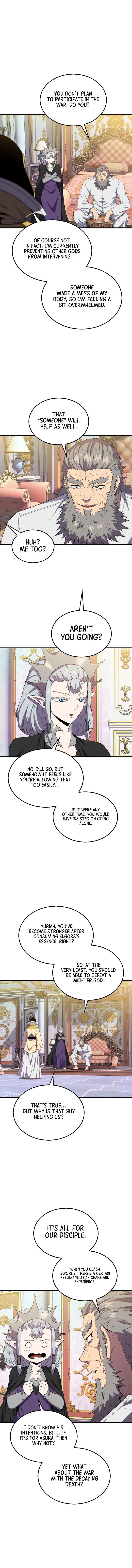 Chapter 130 - Page 9