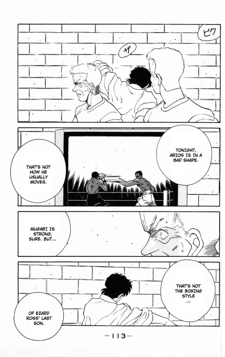 Chapter 59 - Page 14