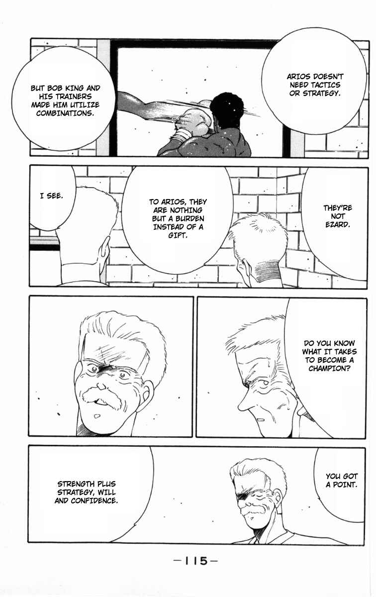 Chapter 59 - Page 16
