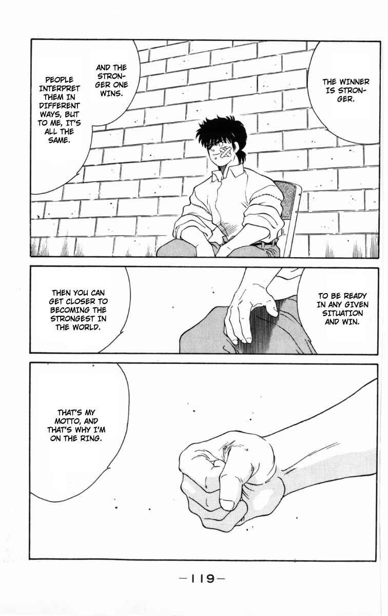 Chapter 59 - Page 20