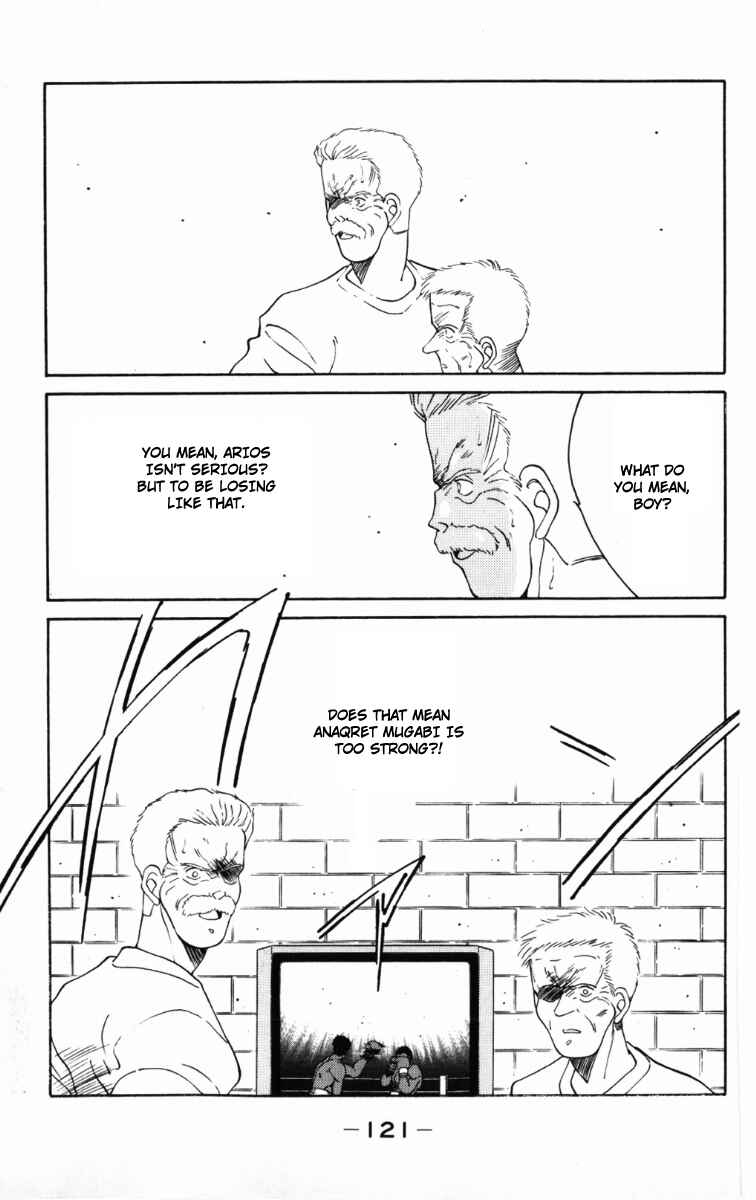 Chapter 59 - Page 22