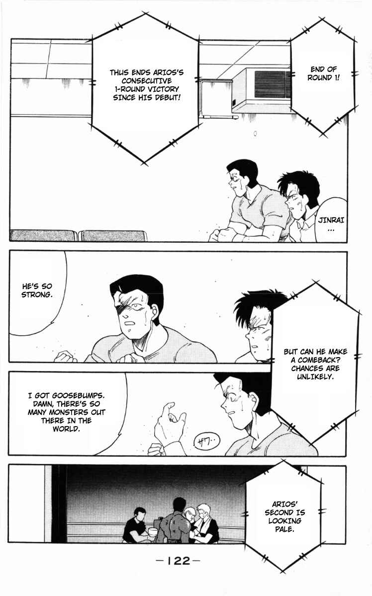 Chapter 59 - Page 23