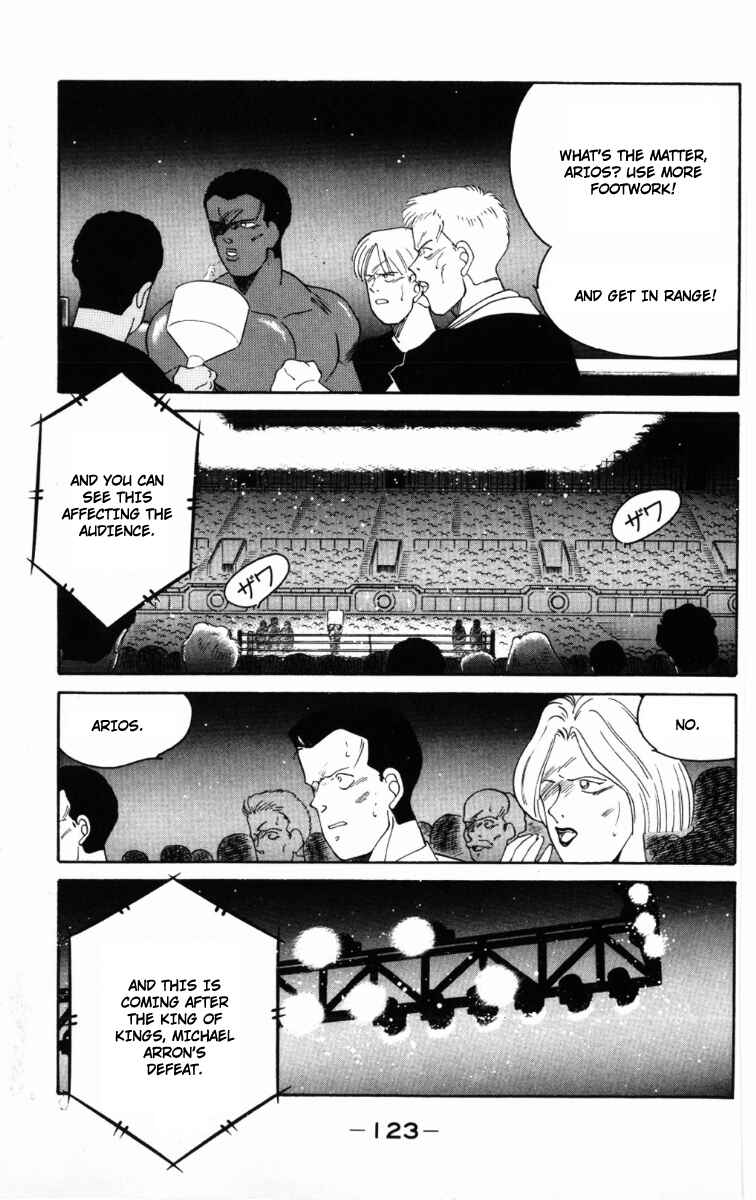 Chapter 59 - Page 24
