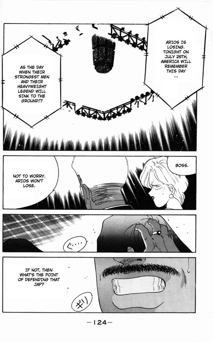 Chapter 59 - Page 25