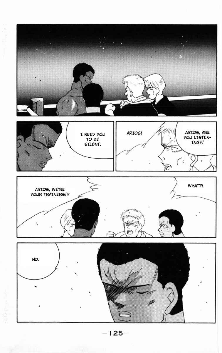 Chapter 59 - Page 26