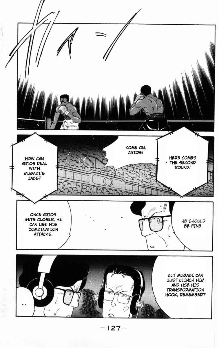 Chapter 59 - Page 28