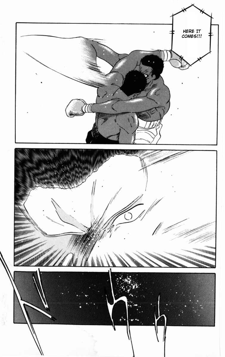 Chapter 59 - Page 32