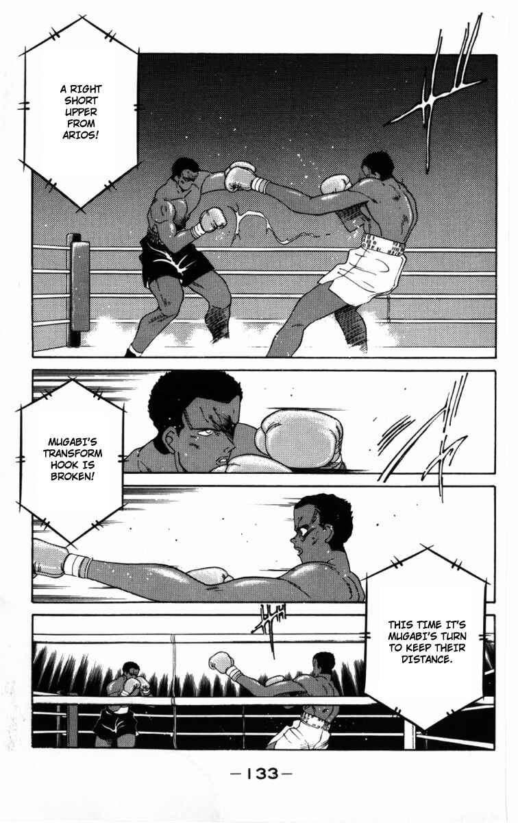 Chapter 59 - Page 34