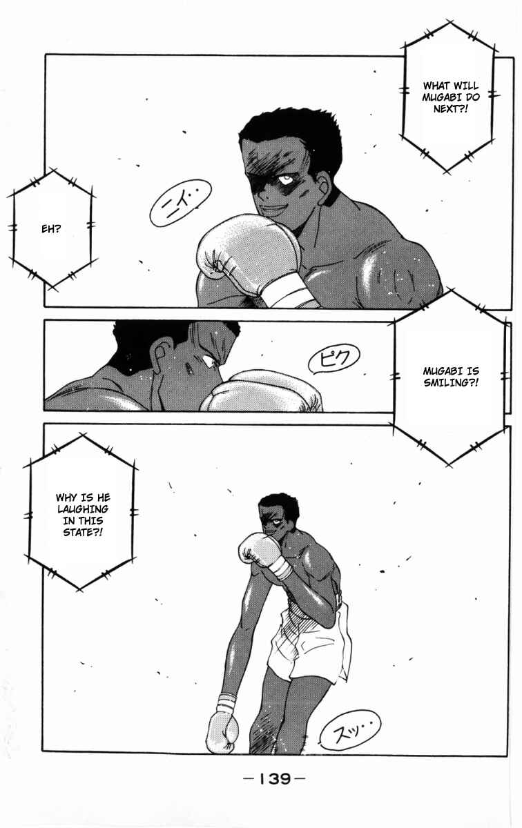 Chapter 59 - Page 40