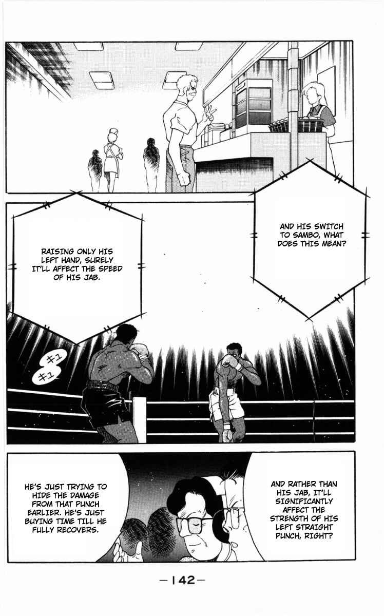 Chapter 59 - Page 43