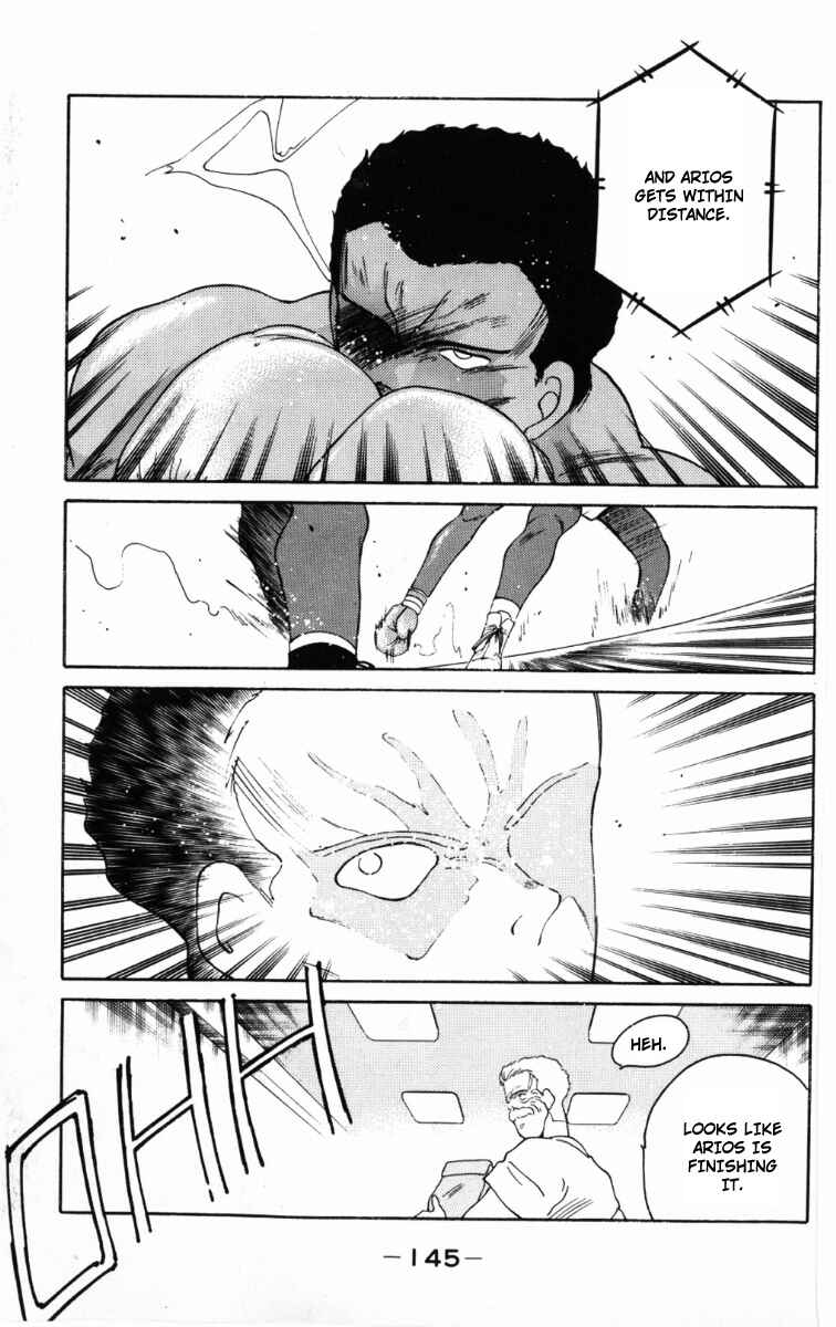 Chapter 59 - Page 46