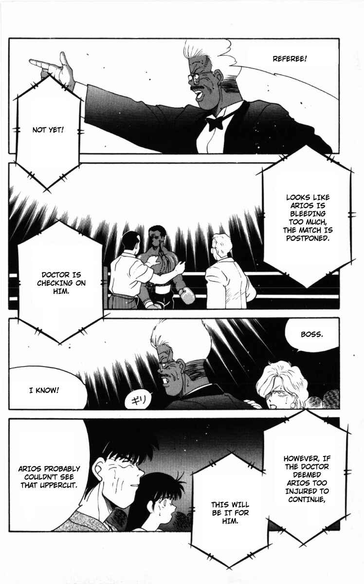 Chapter 59 - Page 53