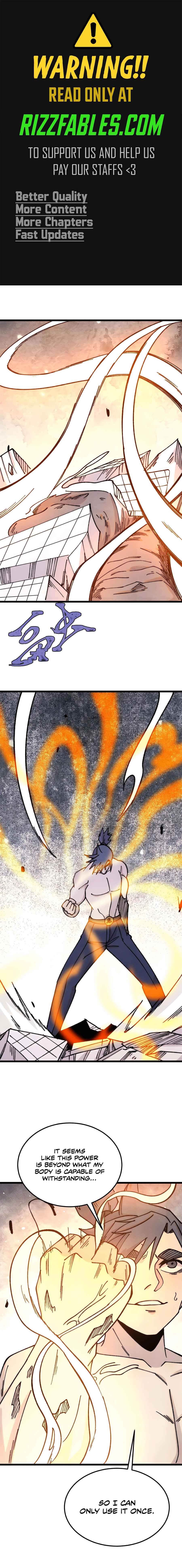 Chapter 379 - Page 1