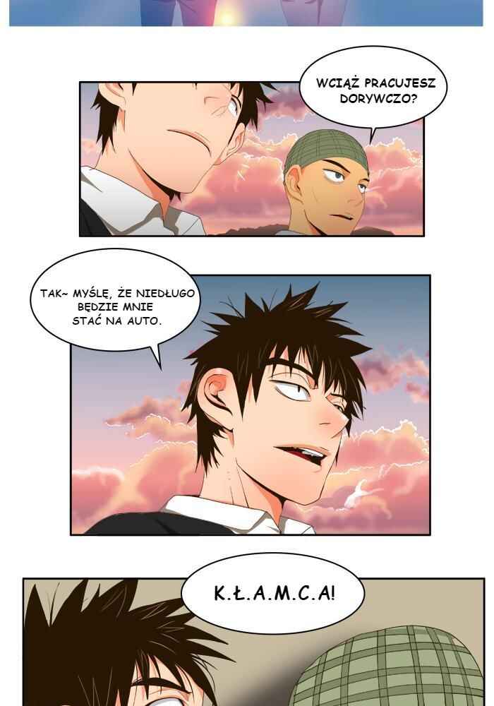 Chapter 2 - Page 13