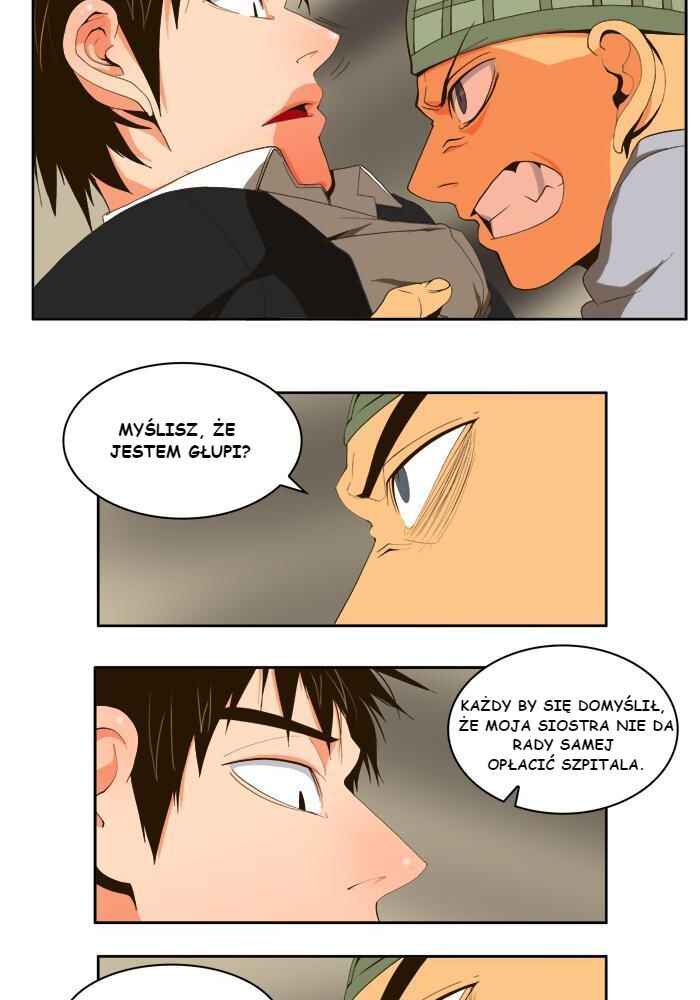 Chapter 2 - Page 14