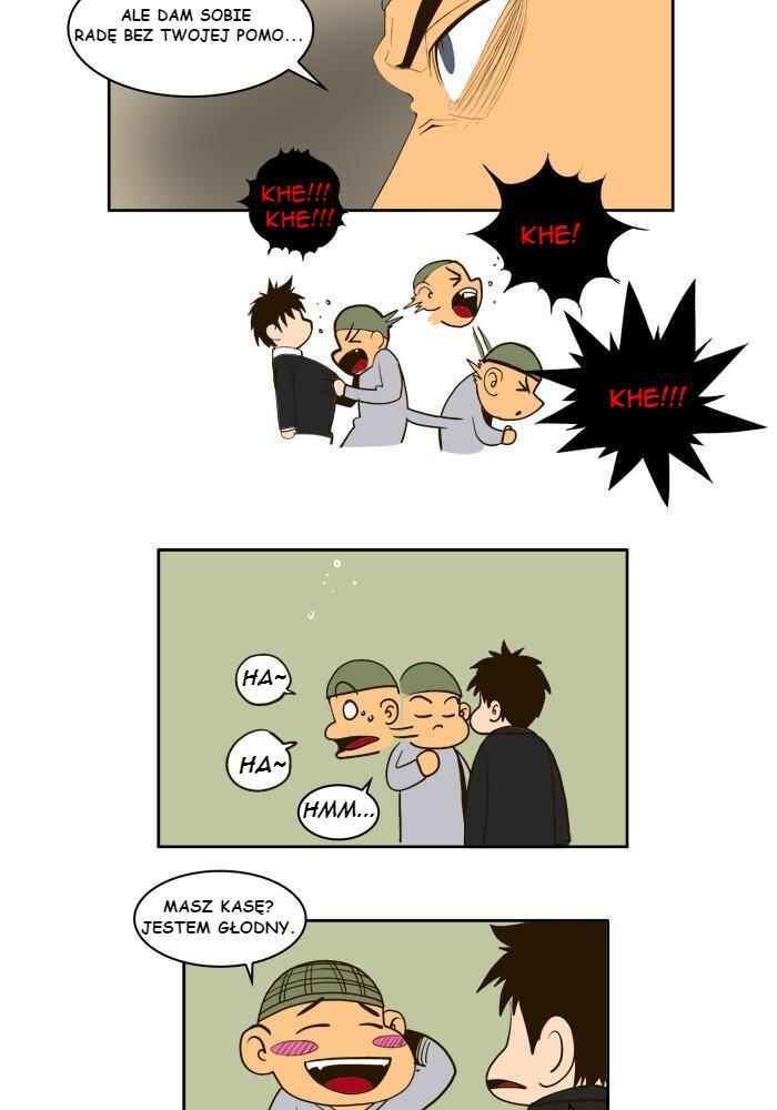 Chapter 2 - Page 15