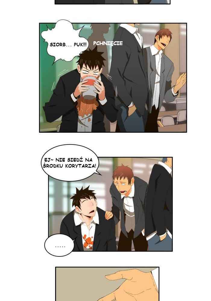 Chapter 2 - Page 19