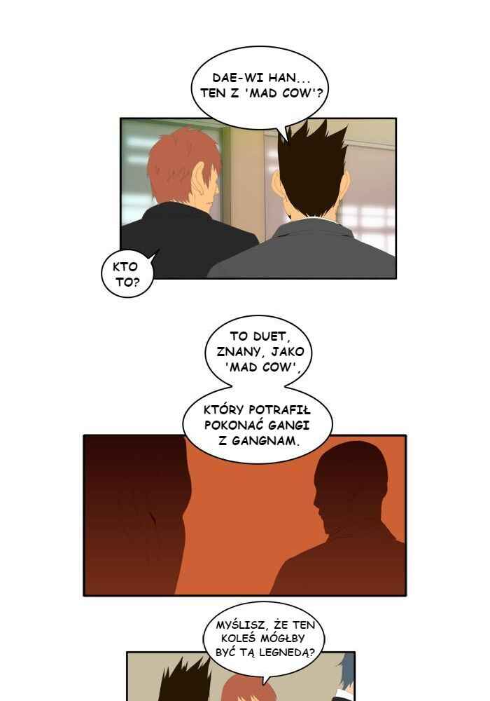 Chapter 2 - Page 23