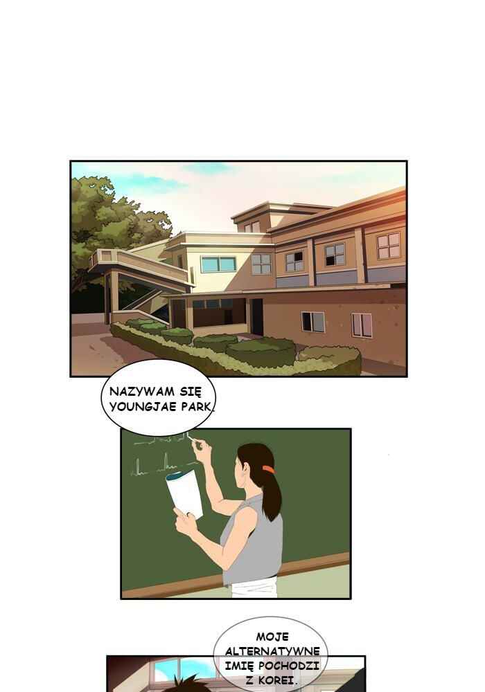 Chapter 2 - Page 3