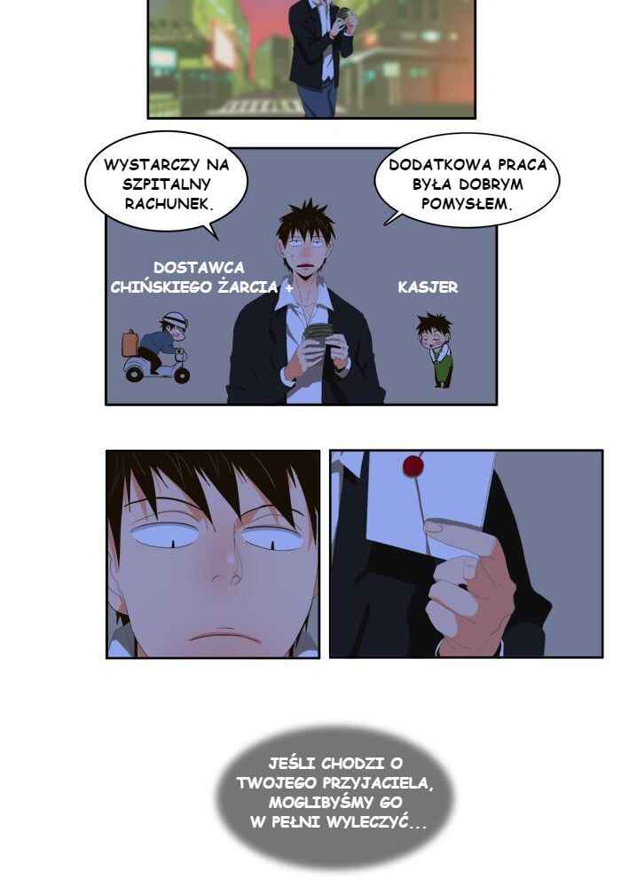 Chapter 2 - Page 35