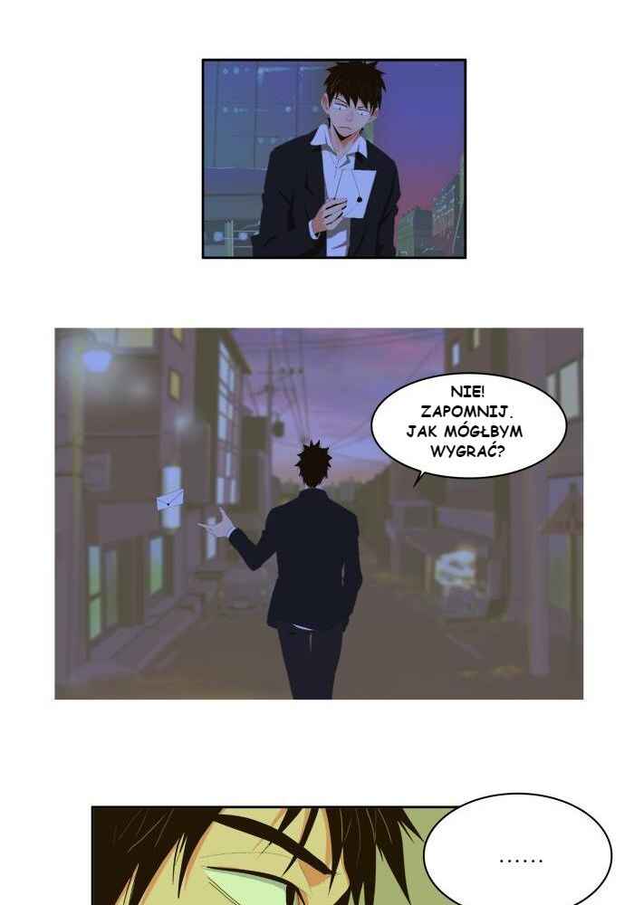 Chapter 2 - Page 36
