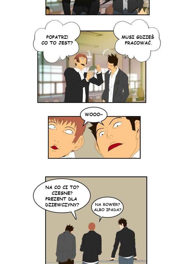 Chapter 2 - Page 46