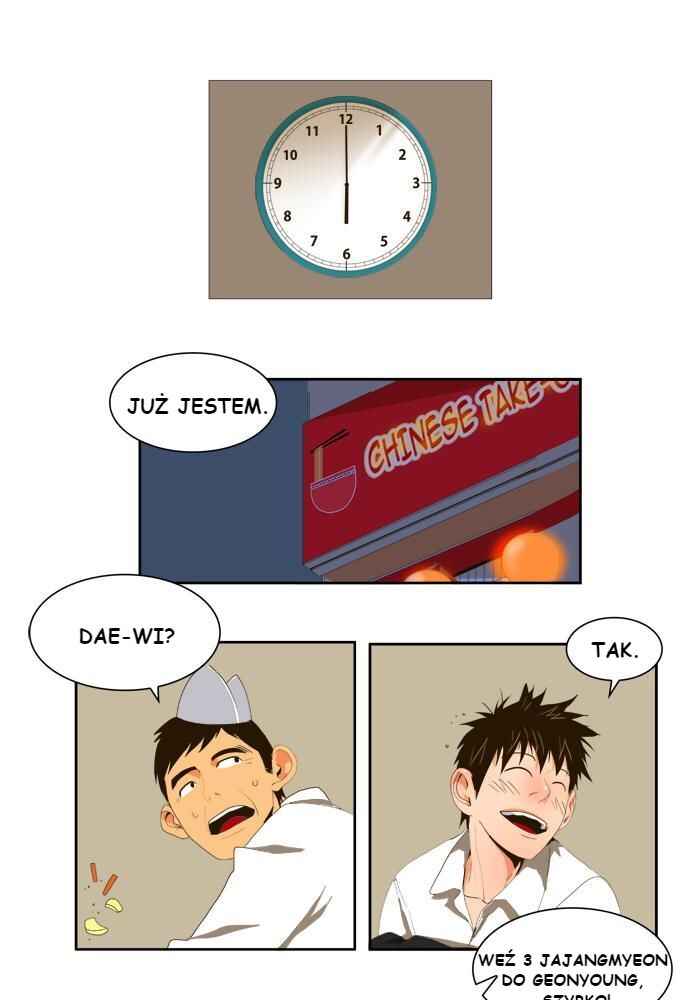 Chapter 2 - Page 6